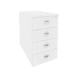 Тумба приставная O.TPO-1.8